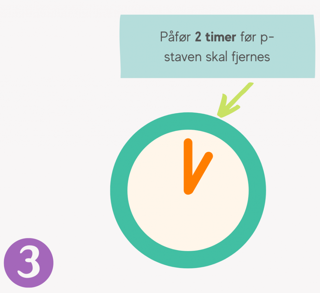 Pstav Sex og samfunn