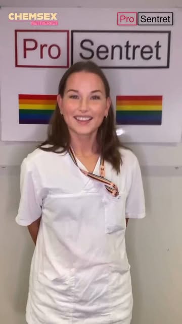 Du kan snakke trygt om chemsex med oss 💛

Rus og sex kan være vanskelig å snakke om, men det finnes folk som forstår og som vil lytte.

I Chemsex-nettverket sin nye SoMe-kampanje «Du kan snakke trygt om chemsex med oss», viser vi at det finnes trygge og ikke-dømmende helsetilbud for deg med chemsexerfaring.
 Les mer om SoMe-kampanjen her:
🔗 sexogsamfunn.no/2025/ny-some-kampanje-du-kan-snakke-trygt-om-chemsex-med-oss/

Chemsex-nettverket består av 11 organisasjoner og koordineres av Sex og samfunn:
@sexogsamfunn 
@Chemfriendly_Norge
@Helseutvalget
@SkeivVerden
@NadheimOslo
@HivNorge
@Olafiaklinikken
@PION_sexworkersorganization
@ProSentret_no
@FRIOsloViken / @SkeivKunnskap
@SkeivUngdom