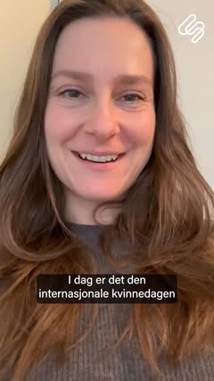 Altfor mange tar seg fortsatt til rette i kvinners kropp, liv, identitet og seksualitet.

Derfor går vi i dag, på den internasjonale kvinnedagen, for selvbestemmelse ✊

Frihet fra skam
Frihet til å velge 

#8mars