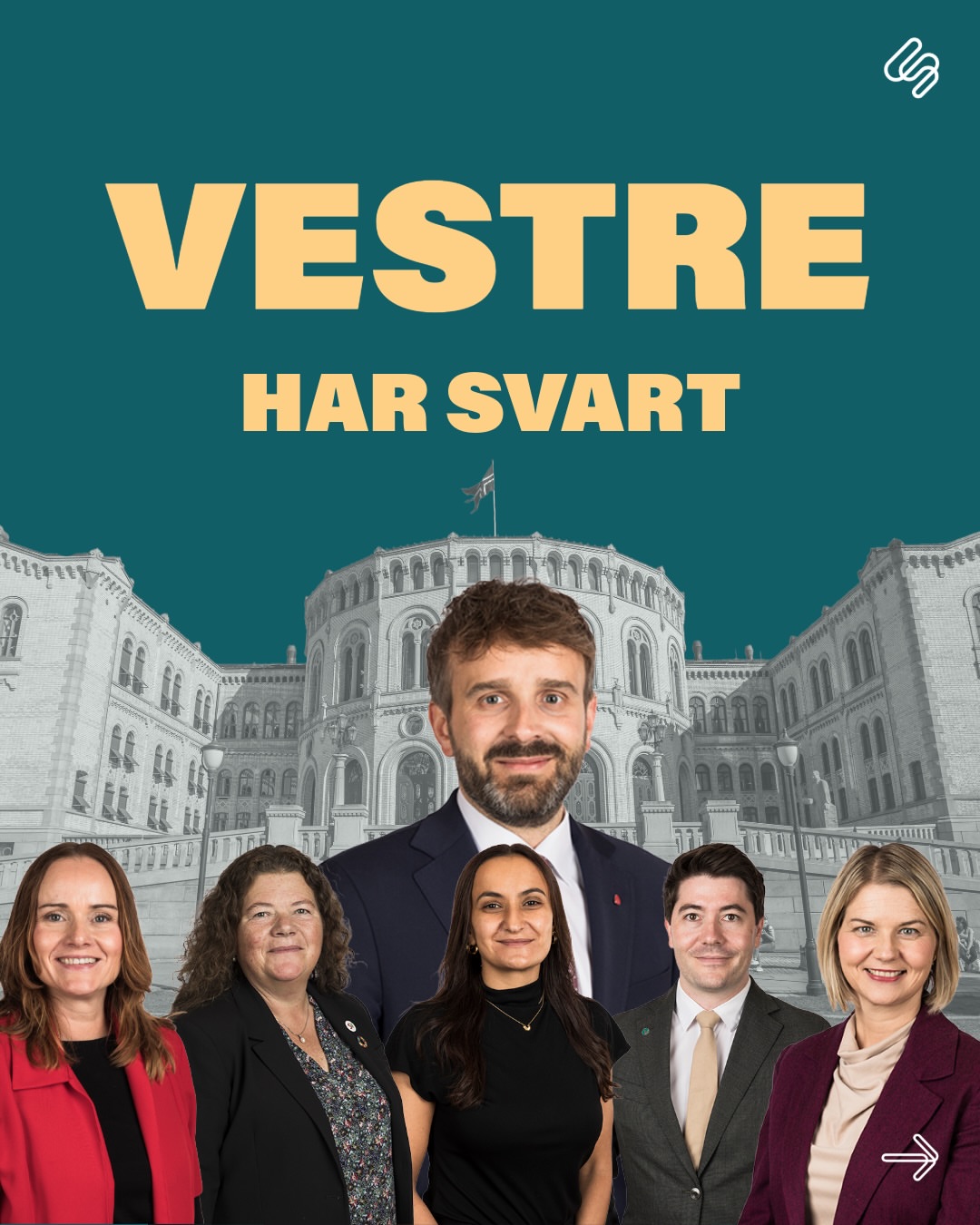 Tverrpolitisk engasjement for abort utenfor sykehus

Reaksjonene er sterke etter at det ble varslet stans i Sex og samfunns aborttilbud, som også er det eneste aborttilbudet utenfor sykehus. 

Flere partier har krevd svar fra helseminister @jcvestre om veien videre.

– Vi setter stor pris på det brede engasjementet for et mer tilgjengelig aborttilbud, sier @ingvildendestad i Sex og samfunn.

Nå handler det om én ting:
At politiske vedtak faktisk følges opp i praksis.

Vi følger med.

Takk til @venstre.no @stemroedt @svparti og @hoyre for at dere løftet saken på Stortinget 🫶

#bedreaborttilbudnå